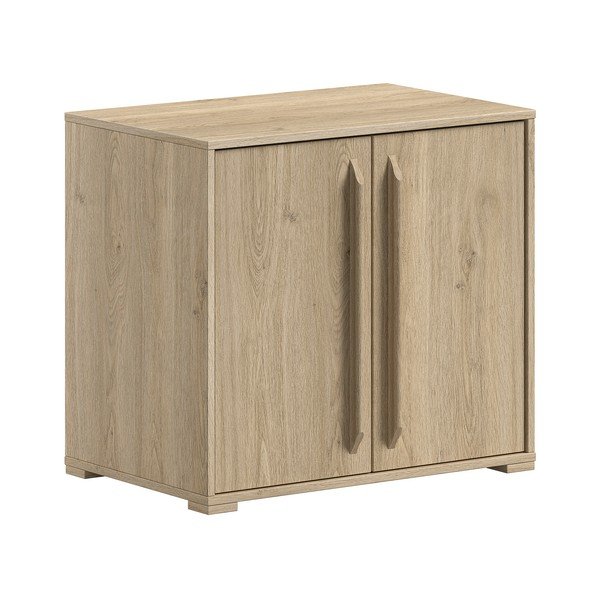 Laste kapp 68x62x43 cm Sam - Vipack