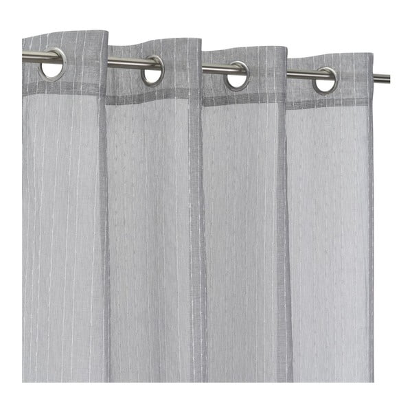 Hall kardin 140x260 cm Vertical Thread - Casa Selección-image-2