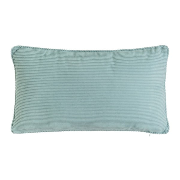 Velvetist dekoratiivpadi 30x50 cm Merely - Casa Selección