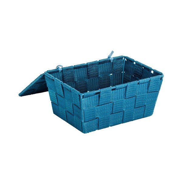 Kaanega bensiinikorv Adria - Wenko-image-1