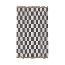 Dušikardin 150x200 cm Retro - Mette Ditmer Denmark