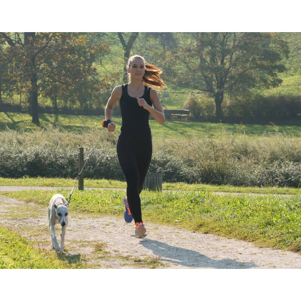 Roheline rihm S 3 Neon – Lishinu-image-4