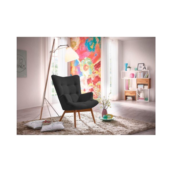 Must tugitool Aiko - Max Winzer-image-4
