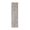 Hall pestav vaip 78x230 cm Calder - Flair Rugs