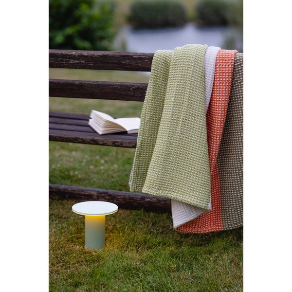 Tekk 150x200 cm Muck - Remember-image-4