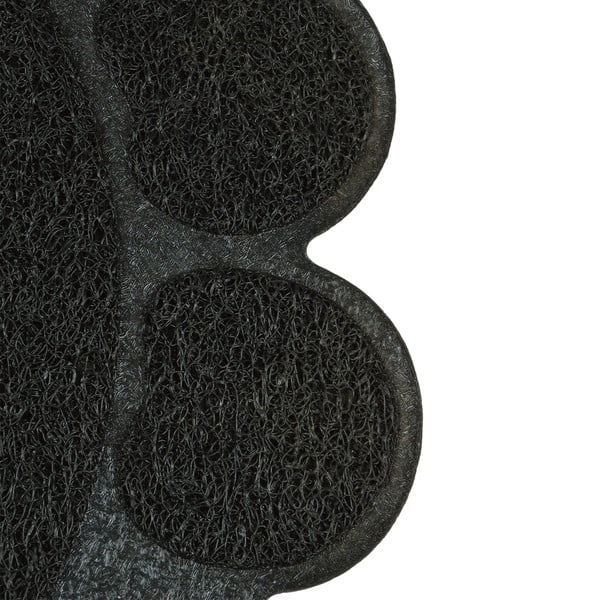 Matt kausi alla 30x40 cm - Love Story-image-2