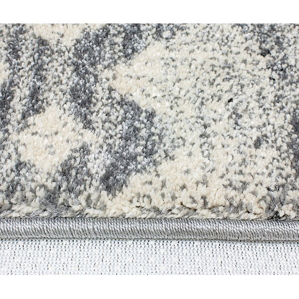 Hall vaip Adra, 160 x 230 cm - Universal-image-1