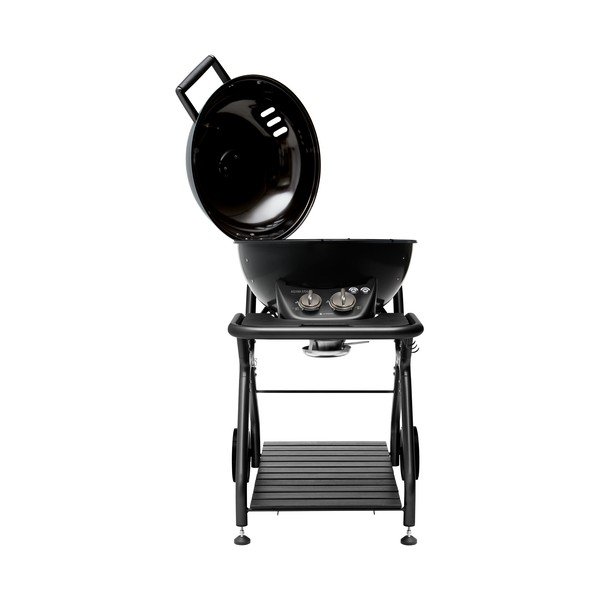 Gaasigrill , ø 57 cm Ascona - Outdoorchef-image-1