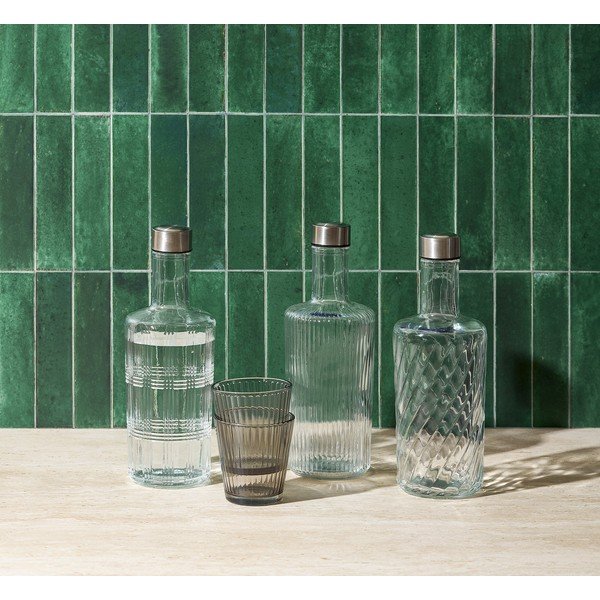 Klaasist kann 1,1 l Tap - BonBistro-image-2