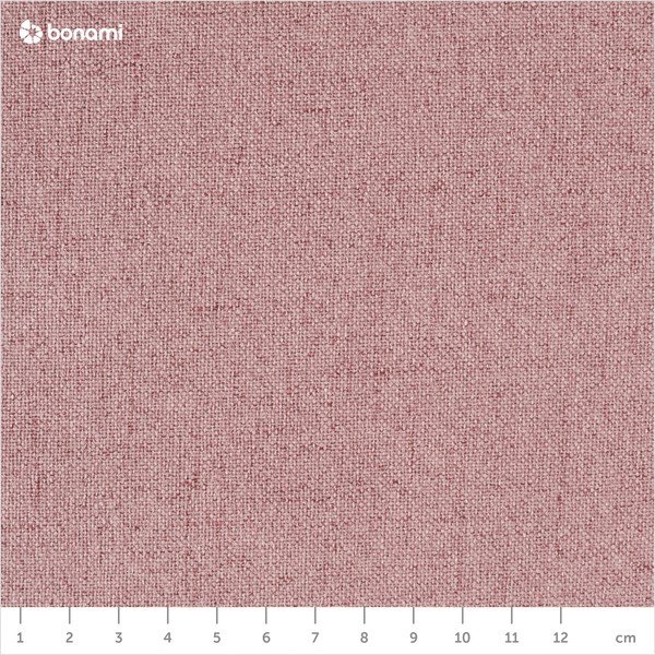 Polsterdusproov Linea 10 - Bonami-image-1