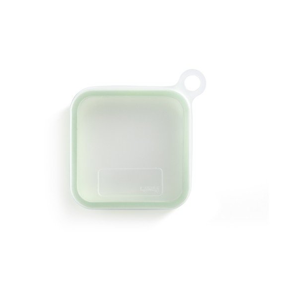 Silikoonist võileivakile korduvkasutatav - Lékué-image-2