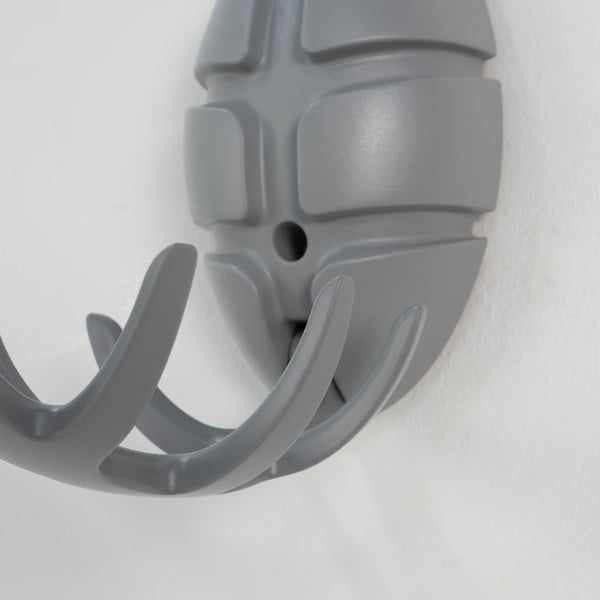 Hall seinakonks Bug - Spinder Design-image-3