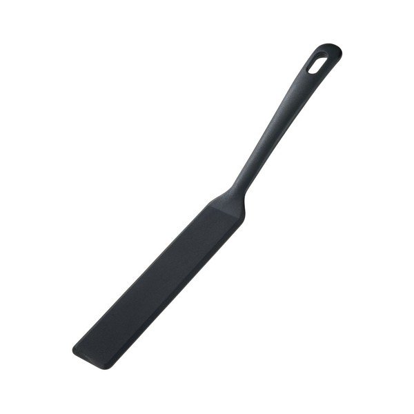 Obracečka na palačinky Westmark