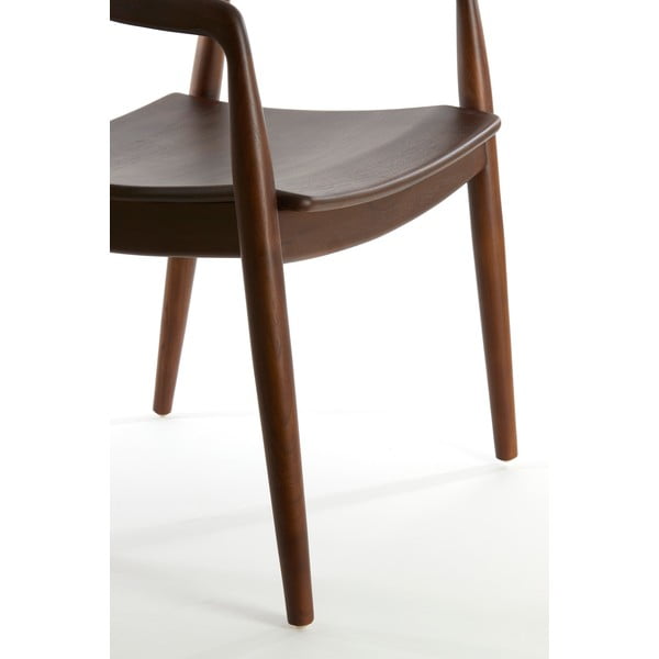 Söögitool Palos - Light & Living-image-3