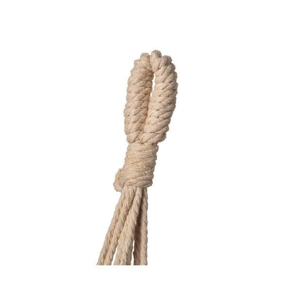 Klaasist küünlajalg - Casa Selección-image-2