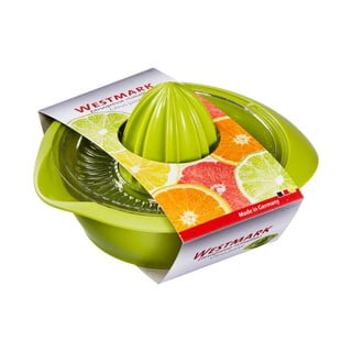 Roheline tsitrusviljade mahlapress Limetta - Westmark