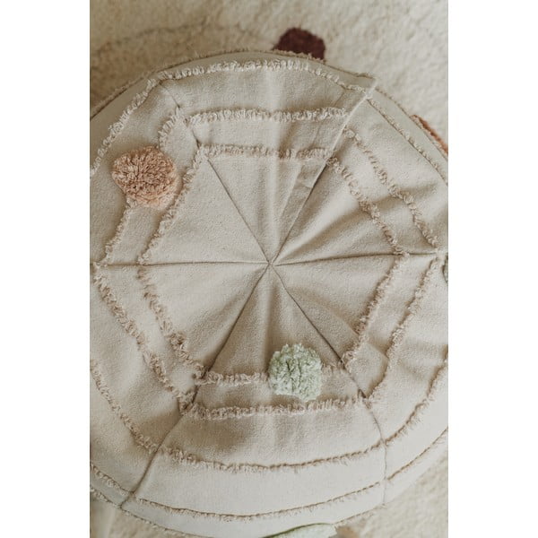 Kreem laste tumba Solar System - Lorena Canals-image-3