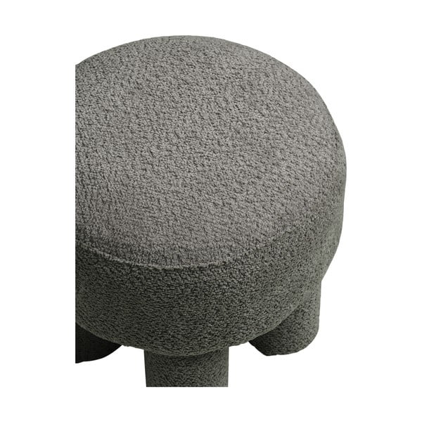 Tumehall žinjoonist tumba Canberra – House Nordic-image-3