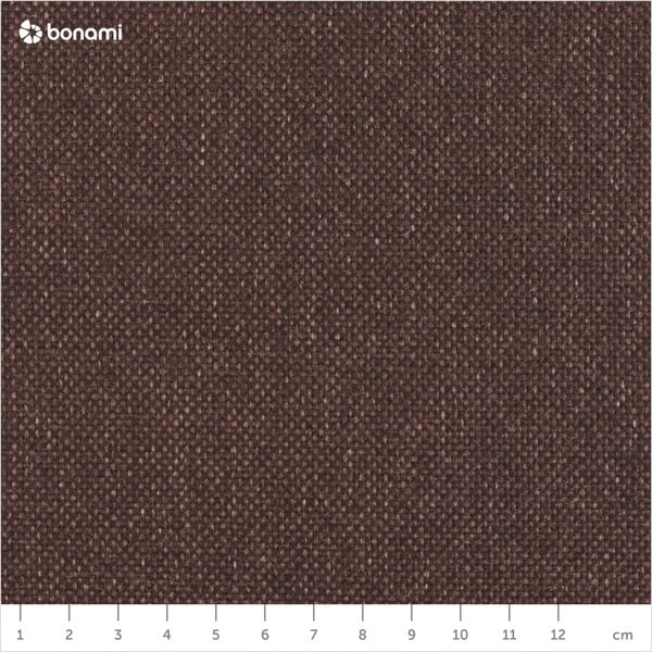 Pruun diivan , 211 cm Musso - MESONICA-image-1