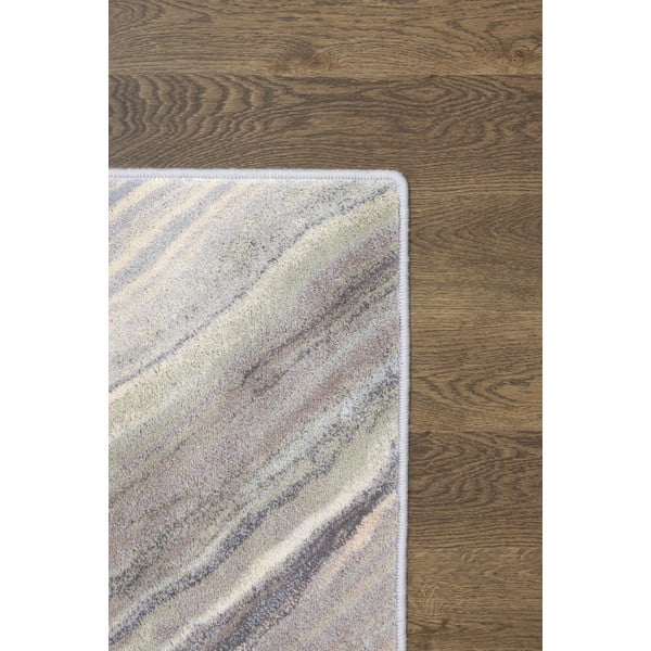 Hall villane vaip 133x180 cm Agate - Agnella-image-3