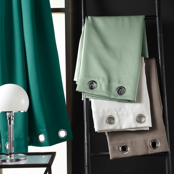 Tumeroheline pimendav kardin 135x180 cm Occult - douceur d'intérieur-image-3