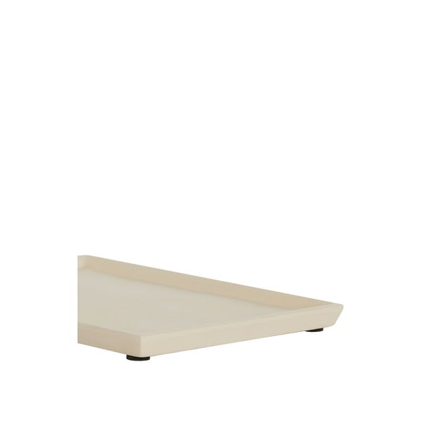 Metallist dekoratiivne kandik Maes - Light & Living-image-3