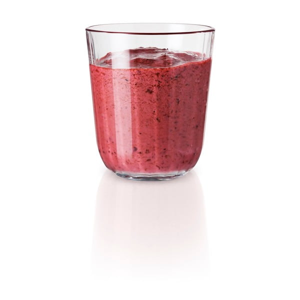 Komplekt 6 klaasi Facet, 270 ml - Eva Solo-image-4