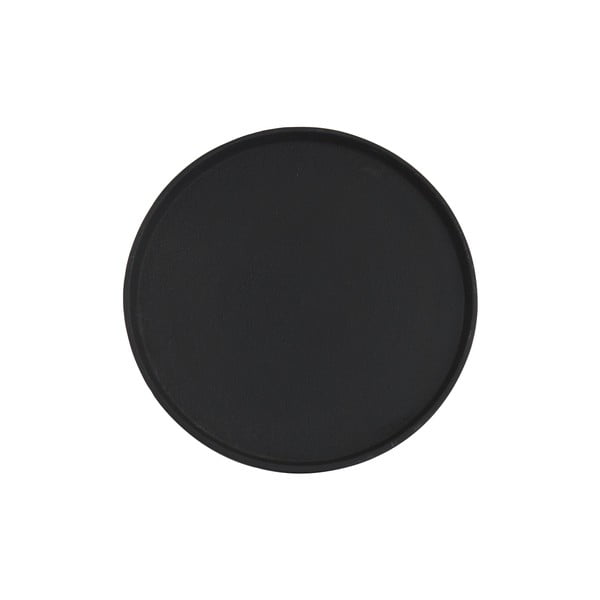 Metallist dekoratiivne kandik Maes - Light & Living-image-2