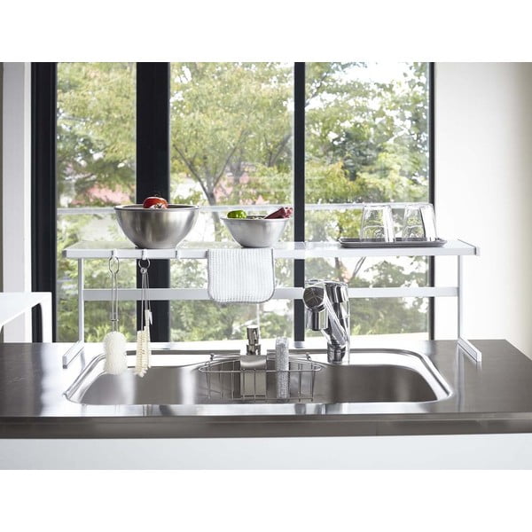 Metallist lisariiul - YAMAZAKI-image-3