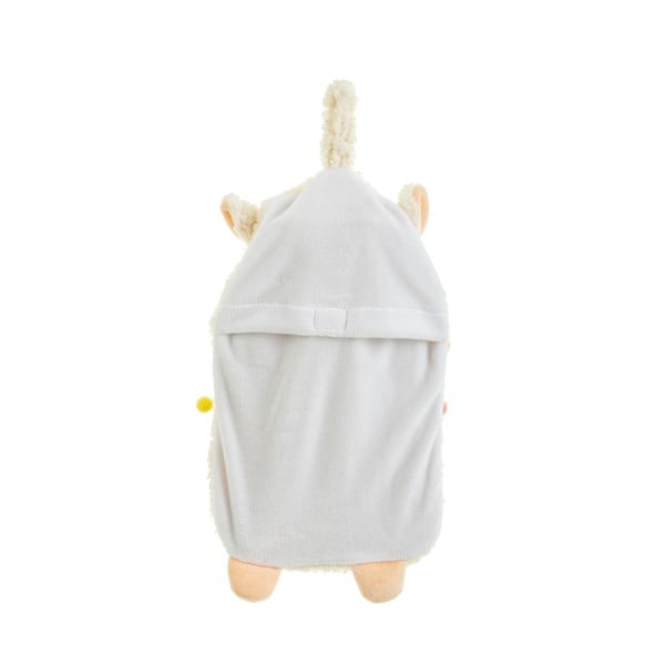 Soojakott Lima - Sass & Belle-image-1