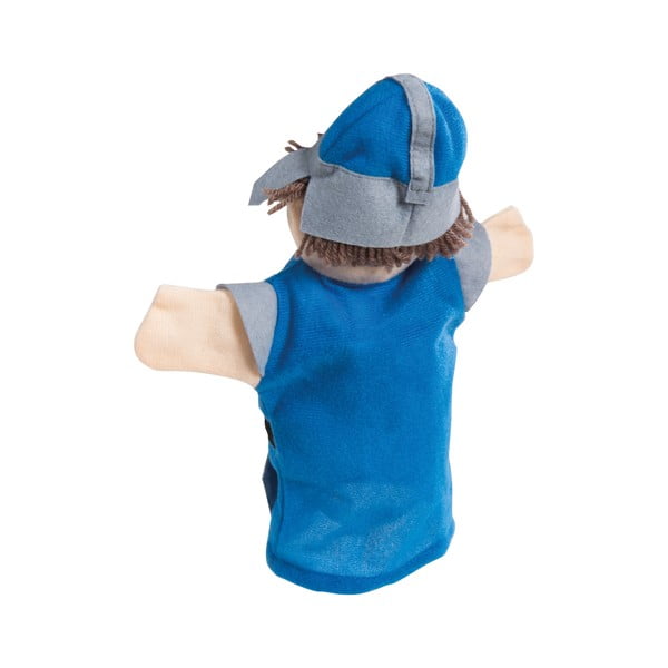 Sõrmenukk - Roba-image-2