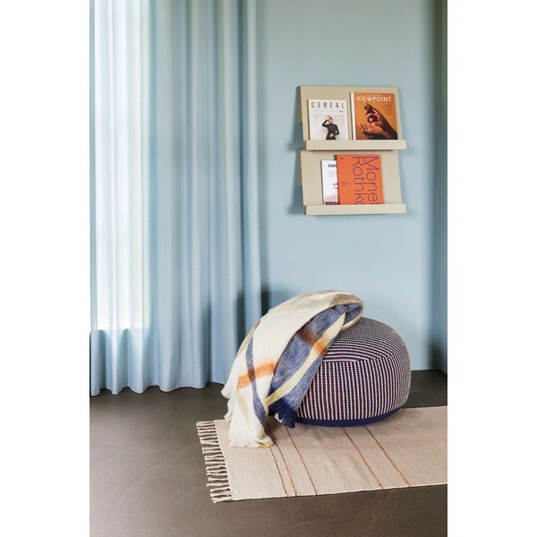 Tumesinine tumba Mochi - Hübsch-image-4