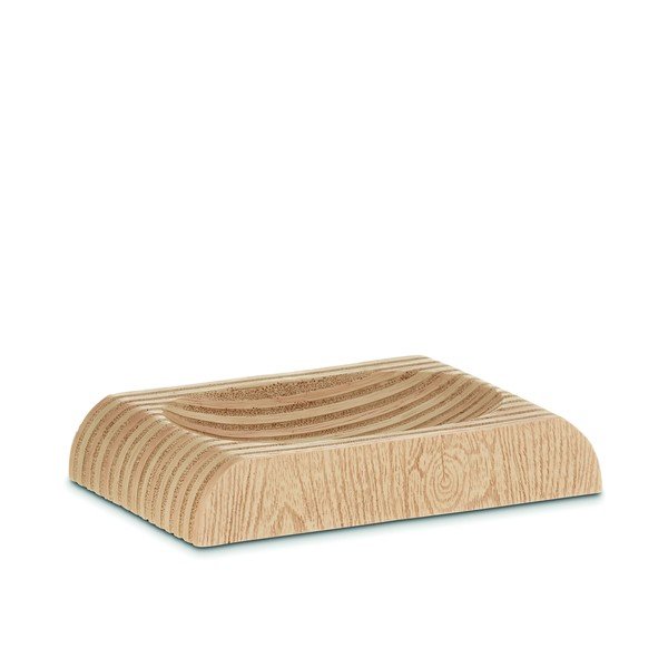 Soapbox Kaiu - Kela