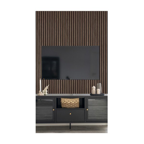 Akustiline paneel 60x240 cm - House Nordic-image-1