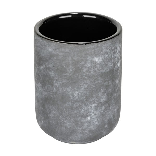 Hall keraamiline hambaharjatops Sacile - Wenko-image-2