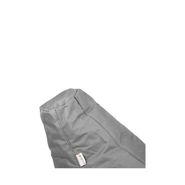 Hall aia kott-tool Damla – Floriane Garden-image-3