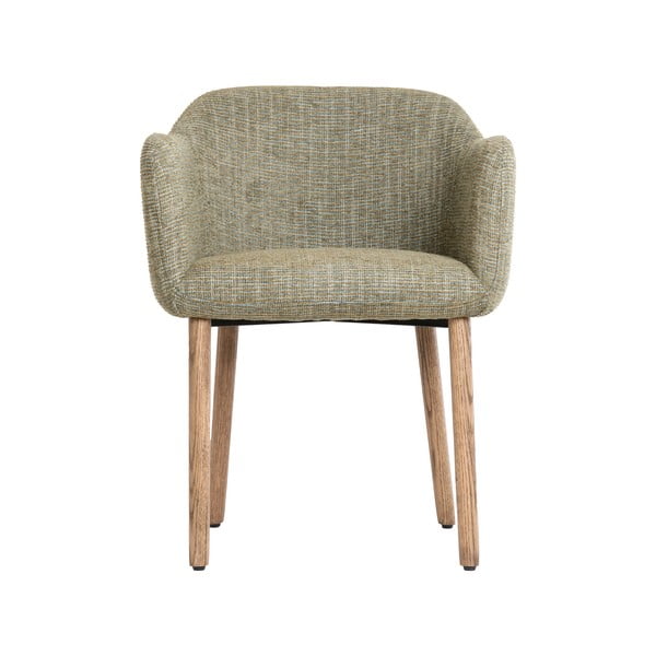 Helerohelised söögitoolid, 2 tk komplektis Blaine - Light & Living-image-2