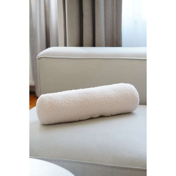 Bukleekangast dekoratiivpadi 14x50 cm Top - Mioli Decor-image-2