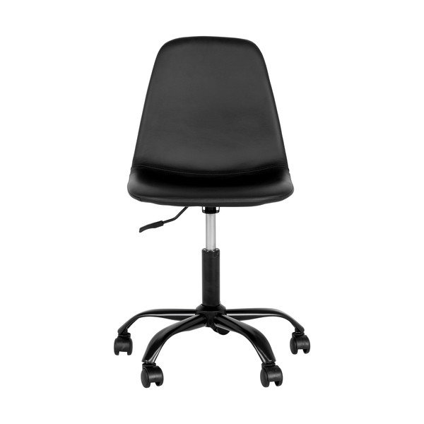 Kontoritool Stockholm - House Nordic-image-1