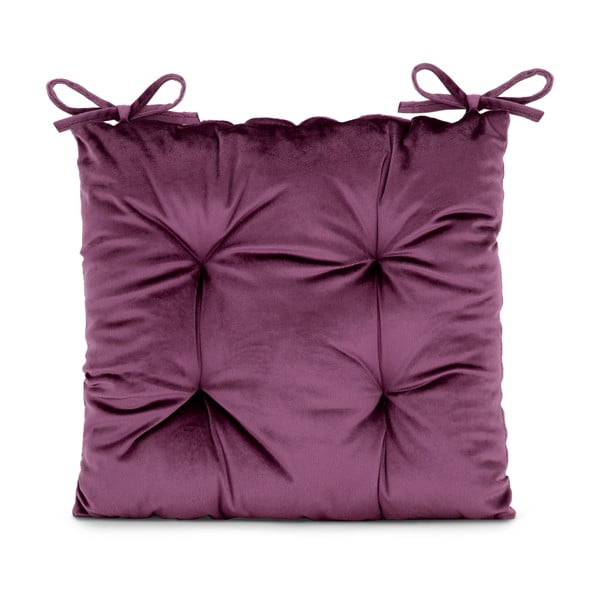 Sametist istmepadi 40x40 cm Aleksa - Restilo