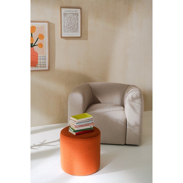 Terrakotavillane tool Folk - noo.ma-image-3