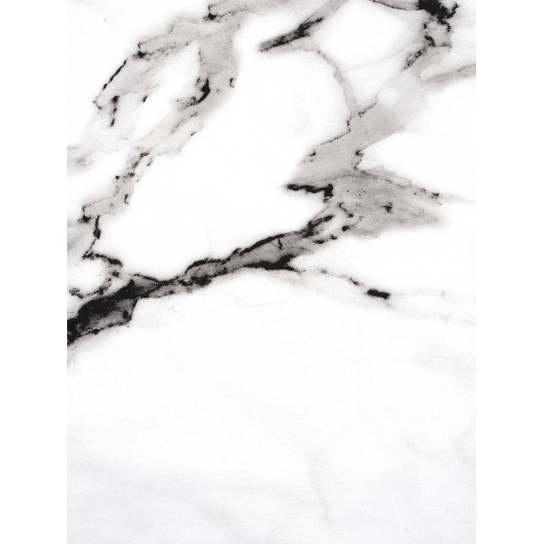 Valge kahekohaline puuvillane voodipesu, 200 x 200 cm. - Westwing Collection-image-4