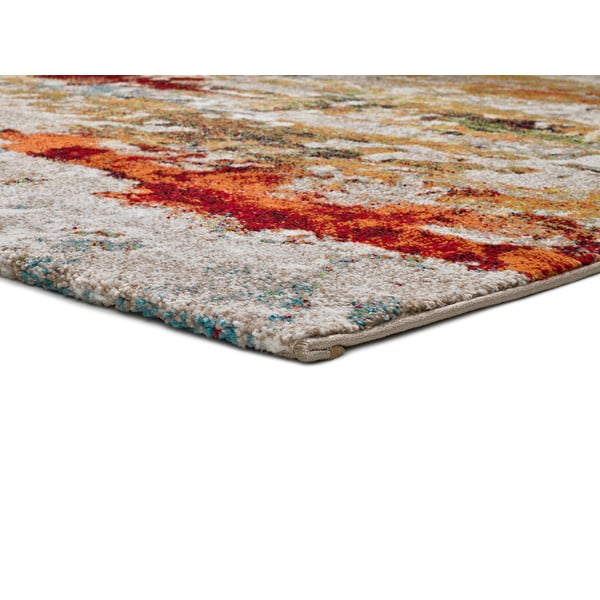 Vaip Naia Abstraktne, 200 x 290 cm - Universal-image-2