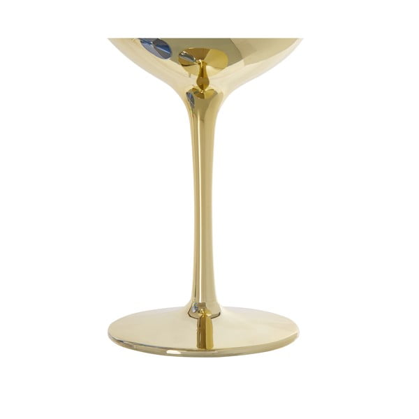 4 veiniklaasi komplekt 470 ml Mimo - Premier Housewares-image-3