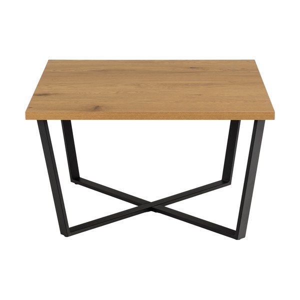 Kohvilaud 75x75 cm Amble - Actona