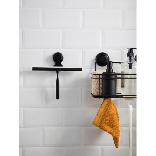 Must klaasikuivataja nagiga 23,5 cm Bestlock – Compactor-image-3