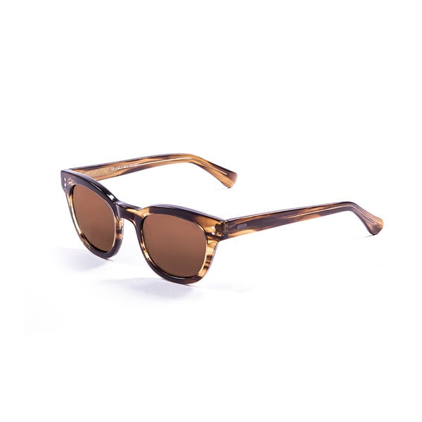 Sluneční brýle Ocean Sunglasses Santa Cruz Hill
