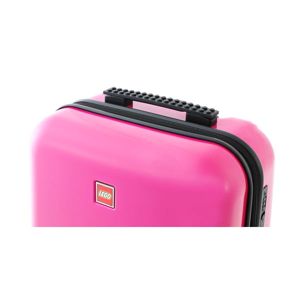 Reisikohver ColourBox - LEGO®-image-4