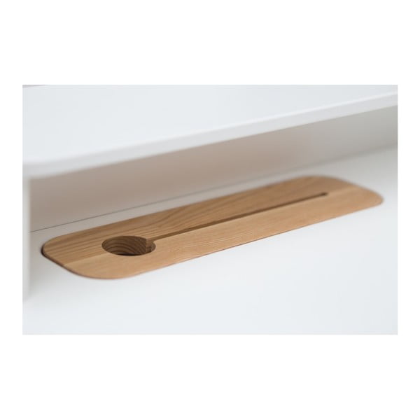 Grafiithall töölaud ASHME Ashme - Ragaba-image-4