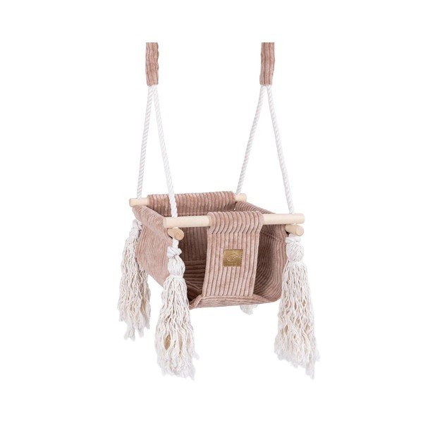 Laste kiik - Meowbaby-image-1